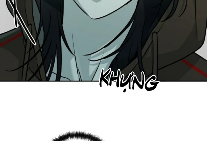 Beastly Things Chapter 12 - Trang 2