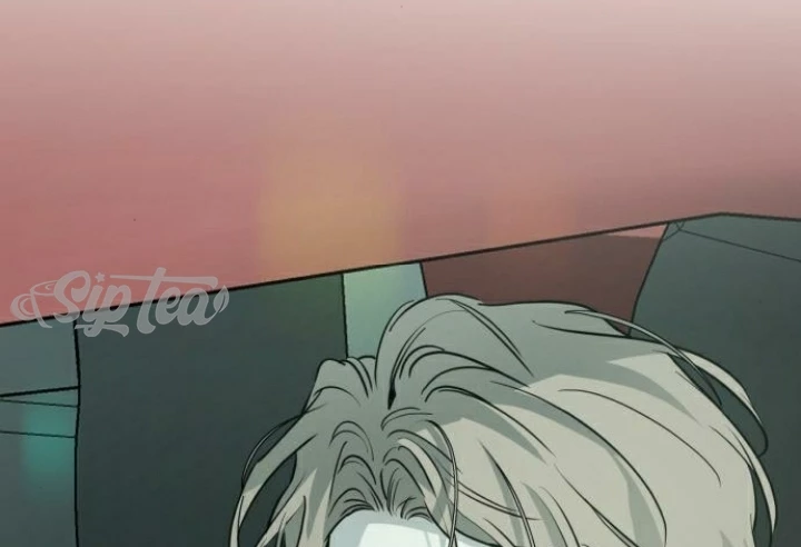 Beastly Things Chapter 12 - Trang 2