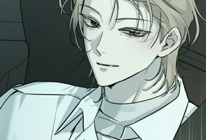 Beastly Things Chapter 12 - Trang 2