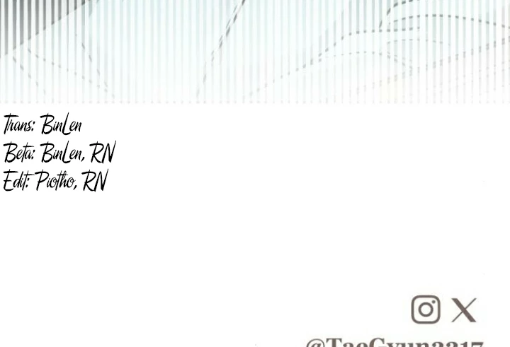 Beastly Things Chapter 12 - Trang 2