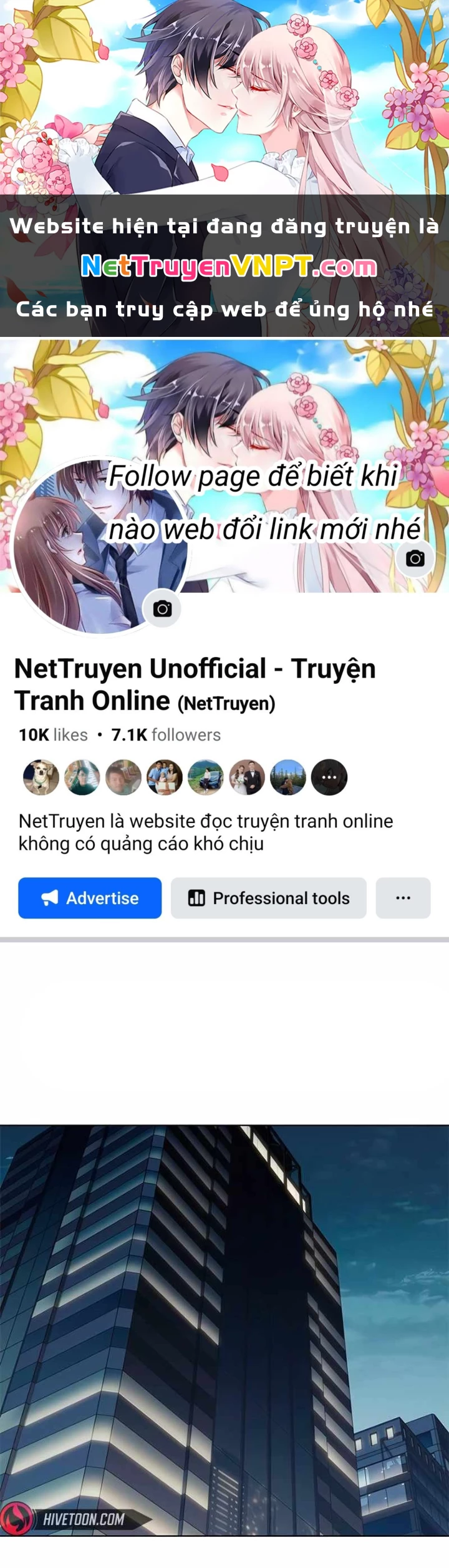 Hoá Thân Thành Mèo Chapter 345 - 1