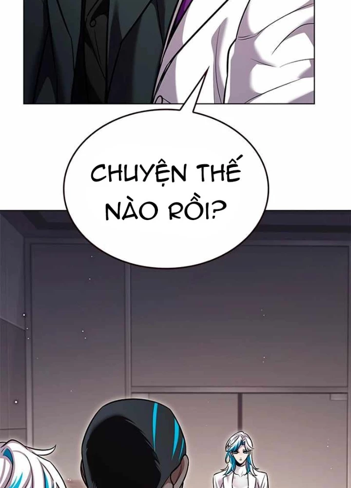 Hoá Thân Thành Mèo Chapter 345 - 7