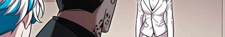 Hoá Thân Thành Mèo Chapter 345 - 8
