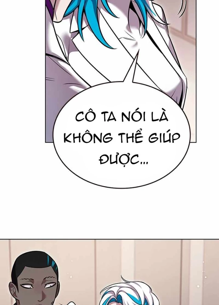 Hoá Thân Thành Mèo Chapter 345 - 11