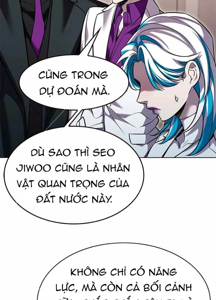 Hoá Thân Thành Mèo Chapter 345 - 13