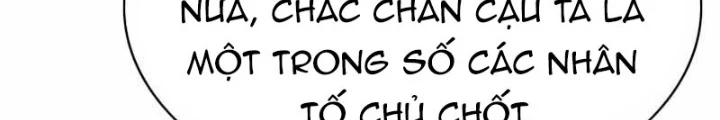 Hoá Thân Thành Mèo Chapter 345 - 14