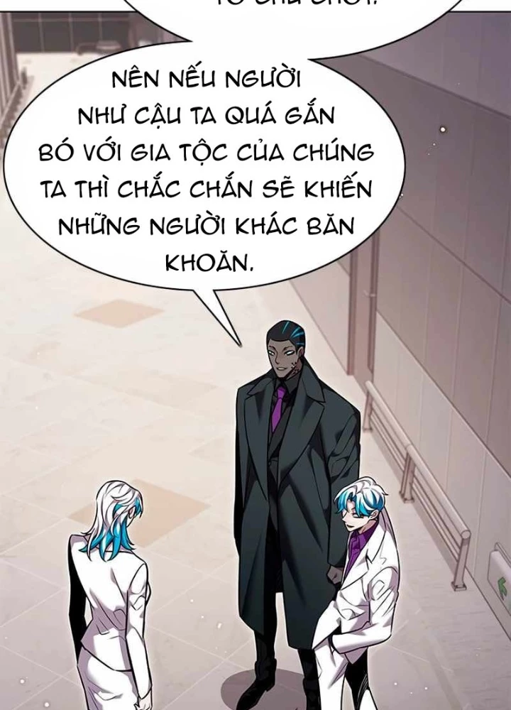 Hoá Thân Thành Mèo Chapter 345 - 15