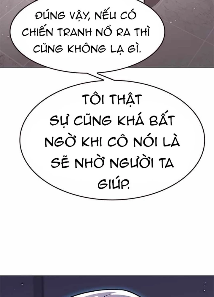 Hoá Thân Thành Mèo Chapter 345 - 17