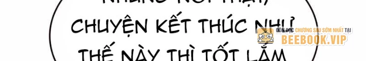 Hoá Thân Thành Mèo Chapter 345 - 20