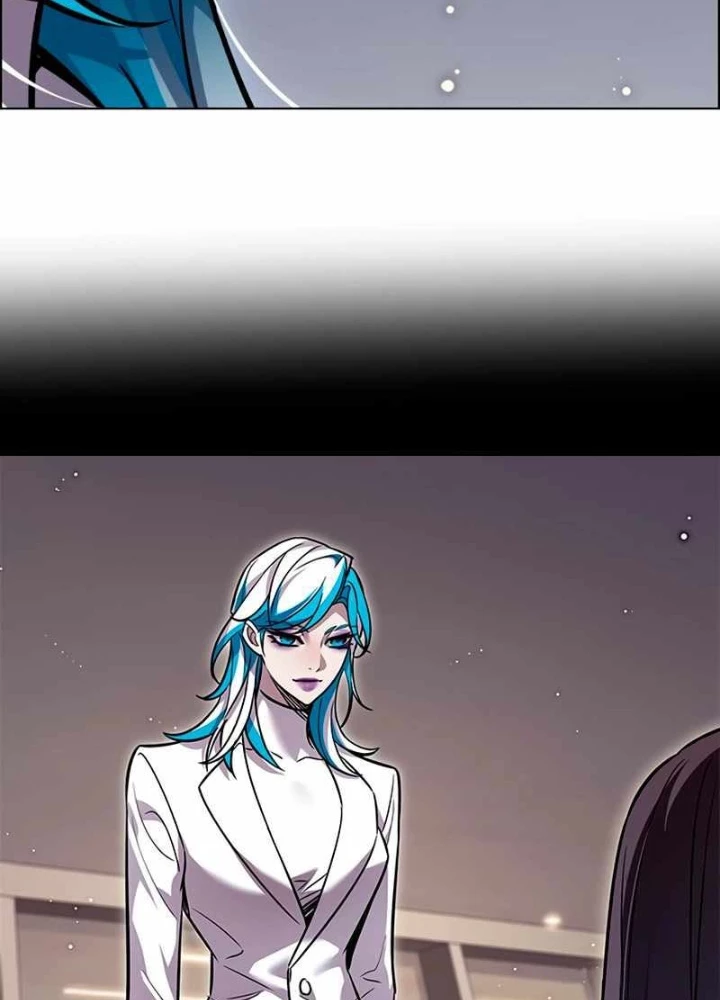 Hoá Thân Thành Mèo Chapter 345 - 25