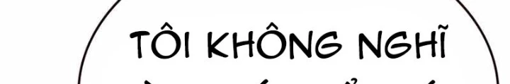 Hoá Thân Thành Mèo Chapter 345 - 42