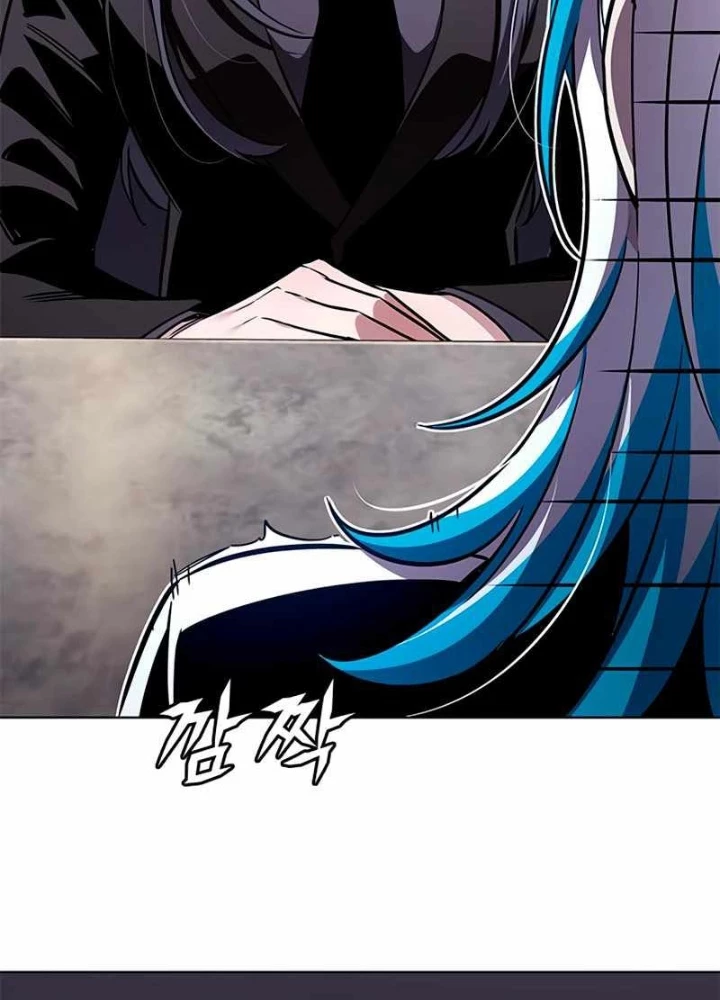 Hoá Thân Thành Mèo Chapter 345 - 45