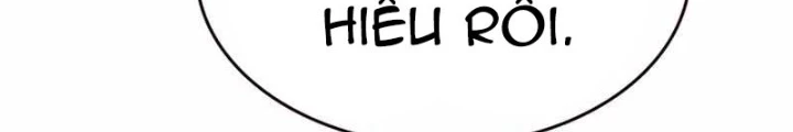 Hoá Thân Thành Mèo Chapter 345 - 48