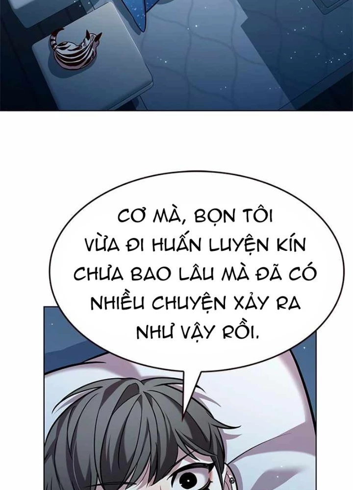 Hoá Thân Thành Mèo Chapter 345 - 57