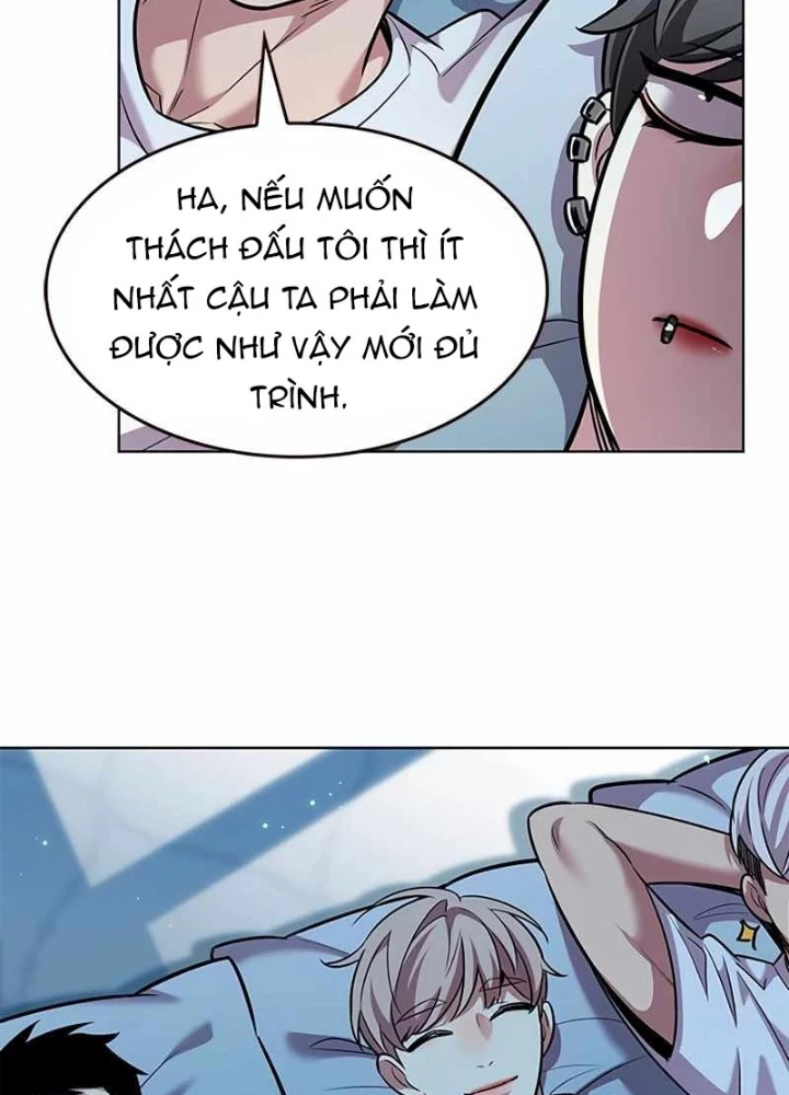 Hoá Thân Thành Mèo Chapter 345 - 61