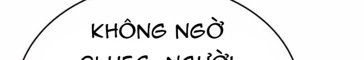Hoá Thân Thành Mèo Chapter 345 - 64