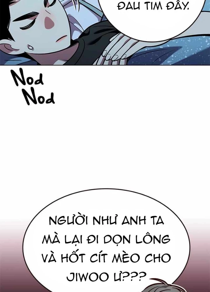 Hoá Thân Thành Mèo Chapter 345 - 67