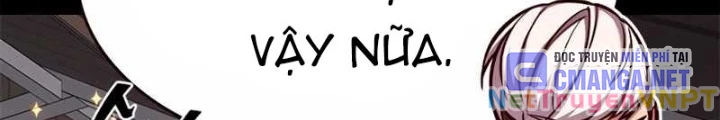 Hoá Thân Thành Mèo Chapter 345 - 70