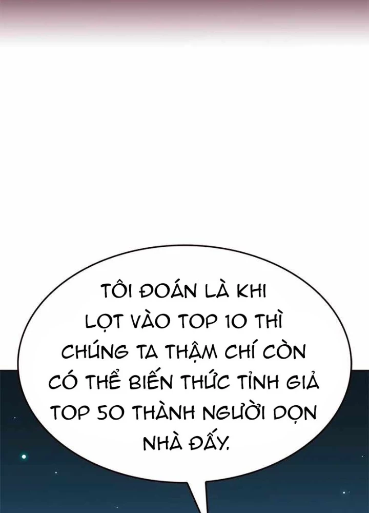 Hoá Thân Thành Mèo Chapter 345 - 73