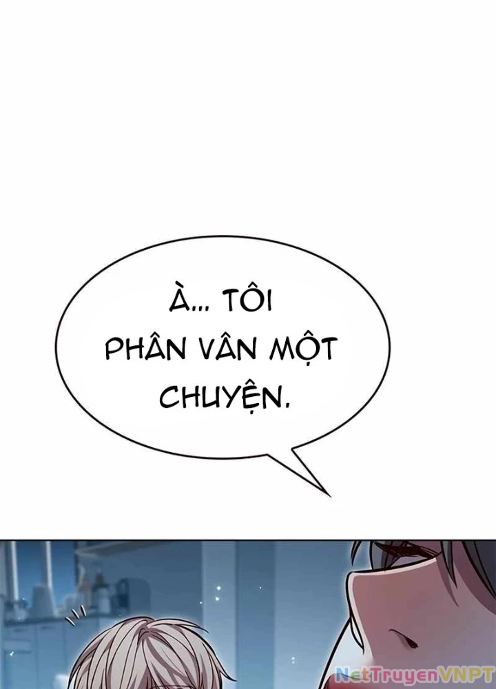 Hoá Thân Thành Mèo Chapter 345 - 79