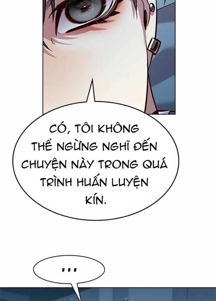 Hoá Thân Thành Mèo Chapter 345 - 83