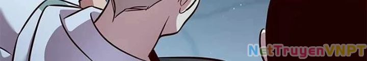 Hoá Thân Thành Mèo Chapter 345 - 88