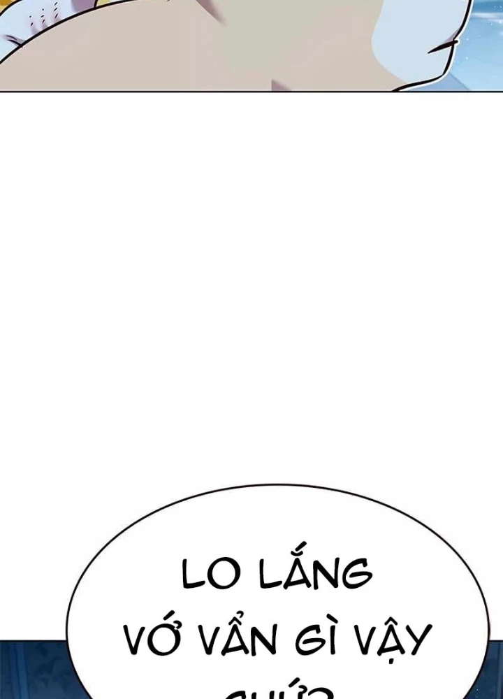 Hoá Thân Thành Mèo Chapter 345 - 93