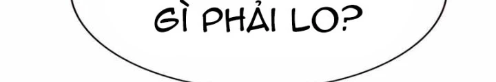 Hoá Thân Thành Mèo Chapter 345 - 96