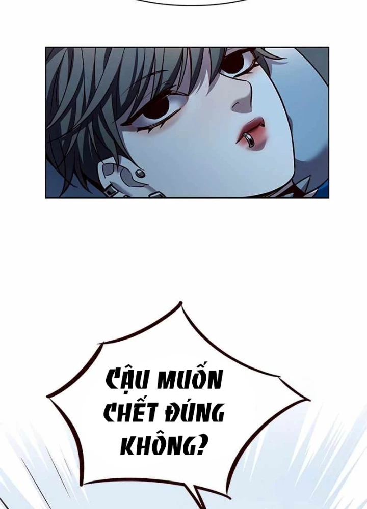 Hoá Thân Thành Mèo Chapter 345 - 97