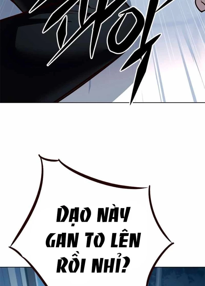 Hoá Thân Thành Mèo Chapter 345 - 101