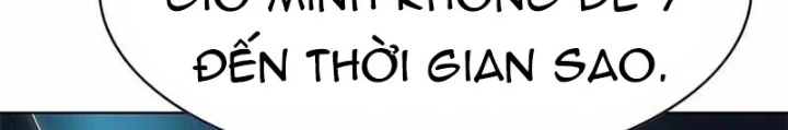 Hoá Thân Thành Mèo Chapter 345 - 118
