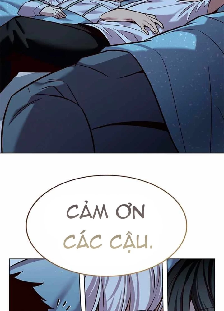 Hoá Thân Thành Mèo Chapter 345 - 125