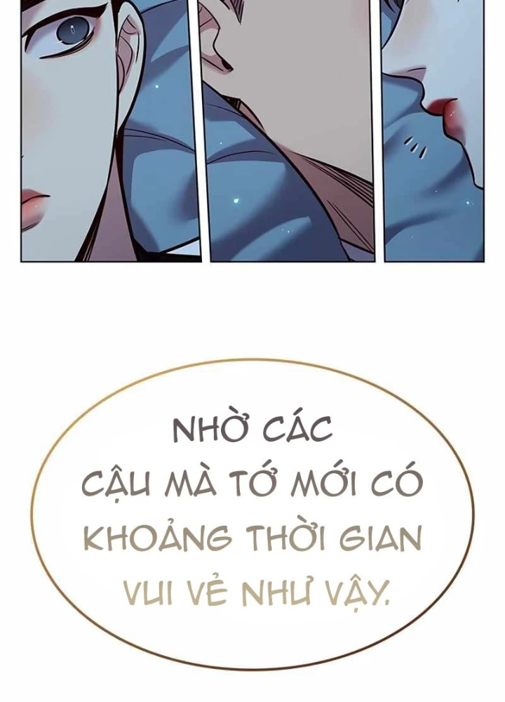 Hoá Thân Thành Mèo Chapter 345 - 127
