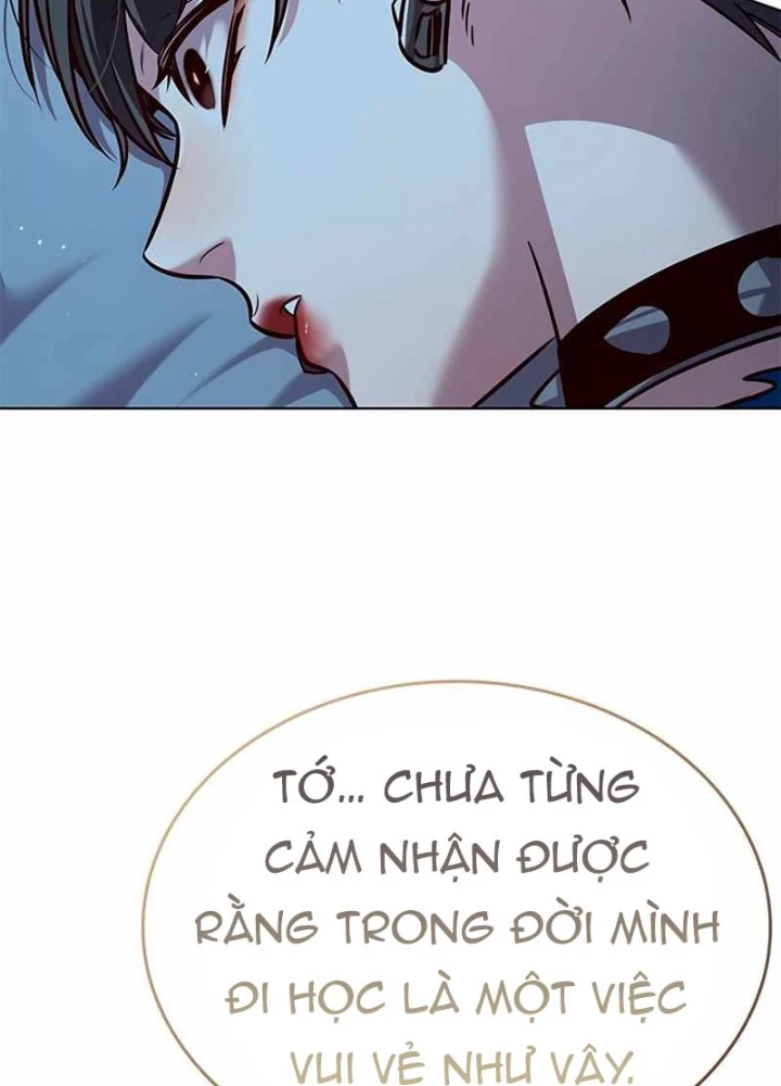 Hoá Thân Thành Mèo Chapter 345 - 131