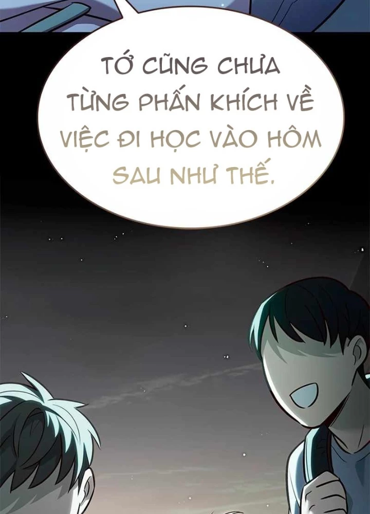 Hoá Thân Thành Mèo Chapter 345 - 135