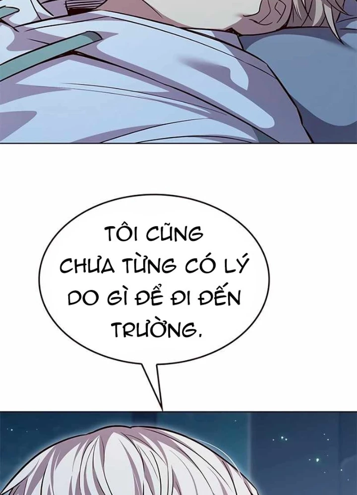 Hoá Thân Thành Mèo Chapter 345 - 141