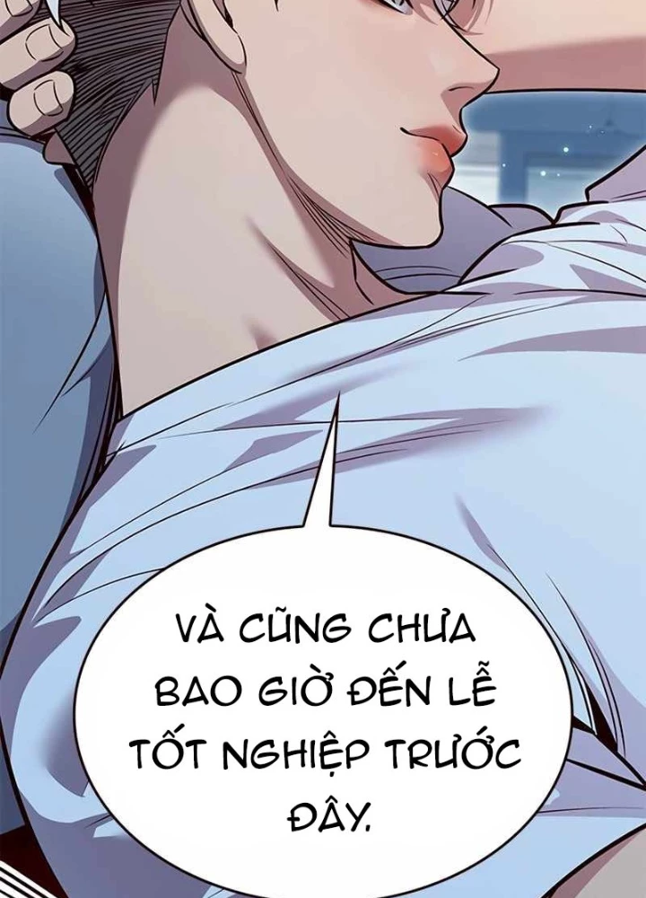Hoá Thân Thành Mèo Chapter 345 - 143