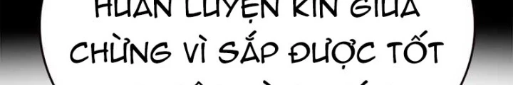 Hoá Thân Thành Mèo Chapter 345 - 148