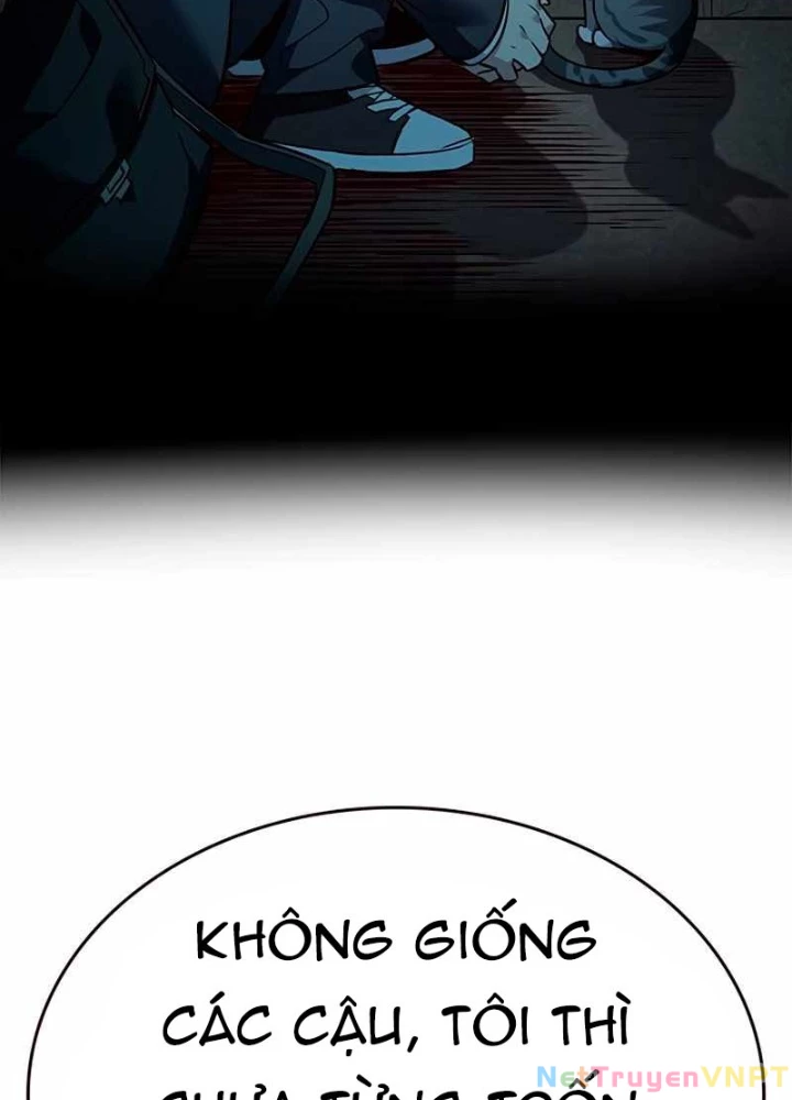 Hoá Thân Thành Mèo Chapter 345 - 159