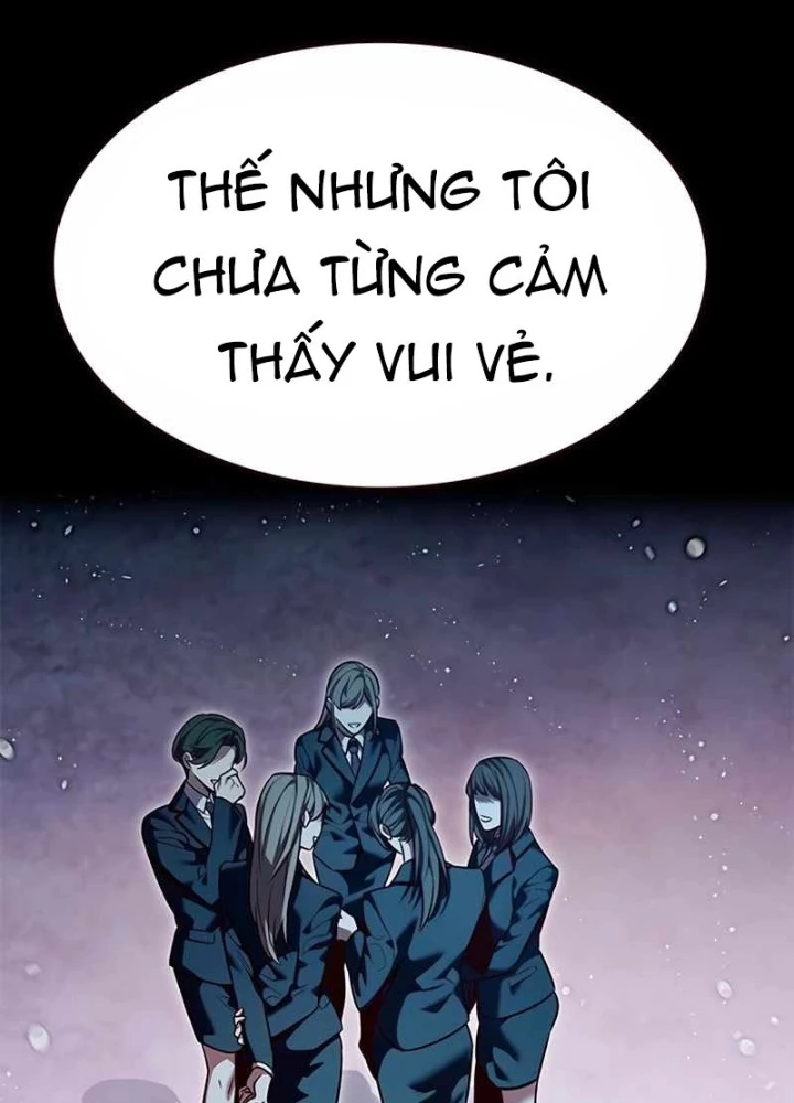 Hoá Thân Thành Mèo Chapter 345 - 165