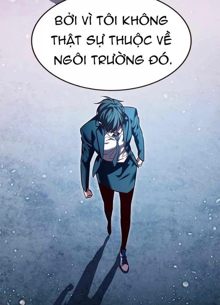 Hoá Thân Thành Mèo Chapter 345 - 167