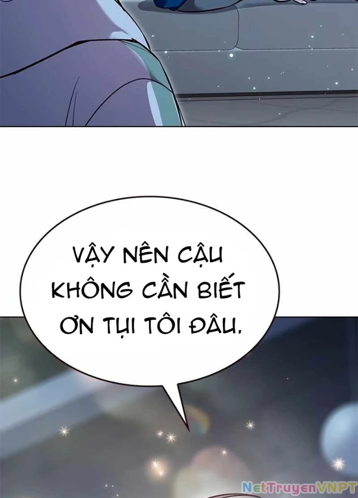 Hoá Thân Thành Mèo Chapter 345 - 171