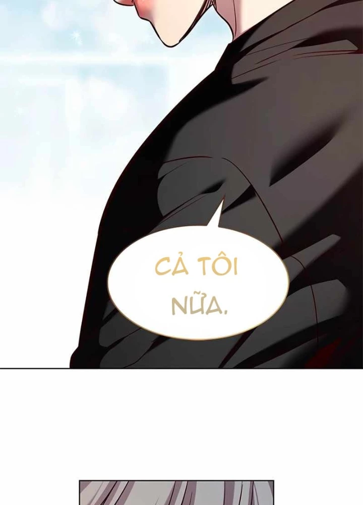 Hoá Thân Thành Mèo Chapter 345 - 185