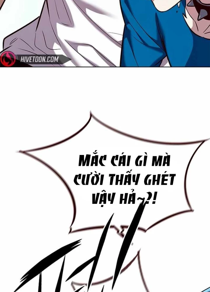 Hoá Thân Thành Mèo Chapter 345 - 195