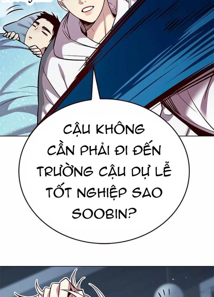 Hoá Thân Thành Mèo Chapter 345 - 201