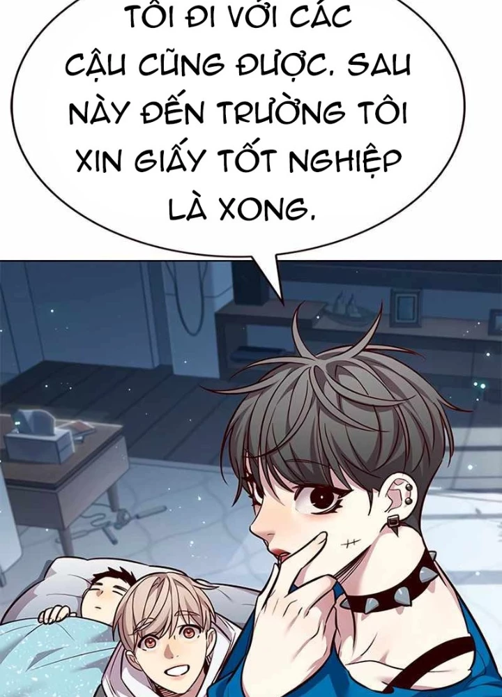 Hoá Thân Thành Mèo Chapter 345 - 205