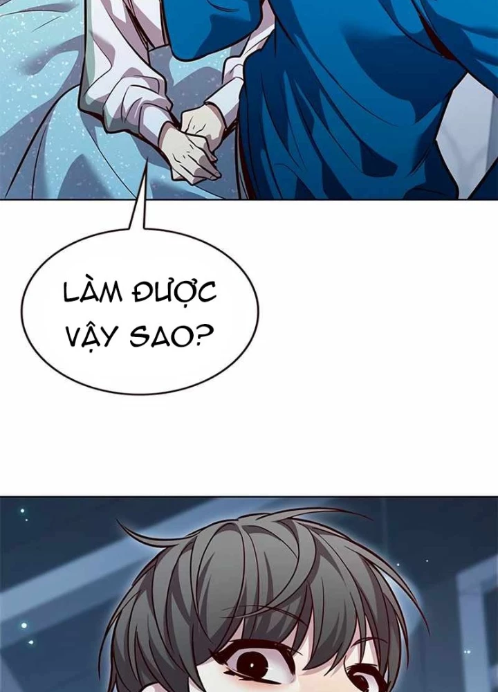 Hoá Thân Thành Mèo Chapter 345 - 207