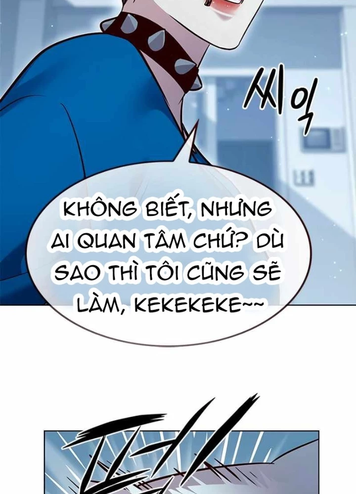 Hoá Thân Thành Mèo Chapter 345 - 209