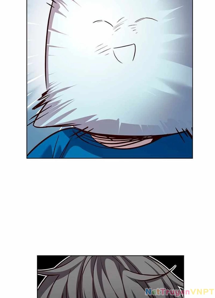 Hoá Thân Thành Mèo Chapter 345 - 211