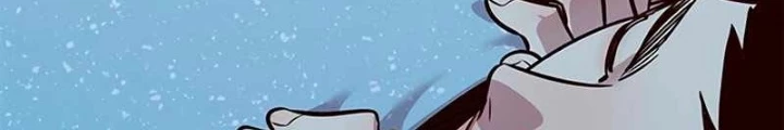 Hoá Thân Thành Mèo Chapter 345 - 216